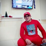 ���������� ���������, ���� ������� ����, 41 ���, ������������ ��� ������, ����� � ���������