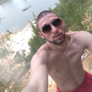  ,   Sergo, 34 ,   ,   , c 