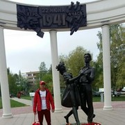  -,   , 39 ,   ,   , c 