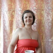  -,   , 42 ,   ,   