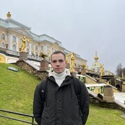 ���������� �����������, ���� ����� ����, 25 ���, ������������ ��� ������, ����� � ���������, c�������� ���������