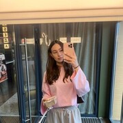 ���������� ��������, ����