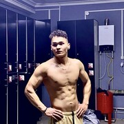 ���������� ������, ���� ������� �����, 26 ���, ������������ ��� ������