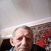 ���������� ����-��������, ������� �������, 73