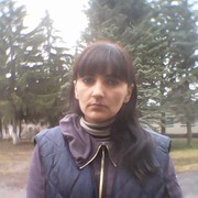  ,   , 40 ,  