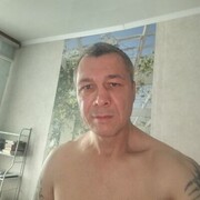 ���������� ������, ���� ������� �������, 43 ����, ������������ ��� ������, ����� � ���������