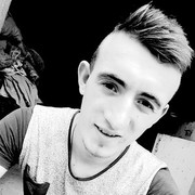 ���������� ������, ���� ����� ����, 25 ���, ������������ ��� ������, ����� � ���������, c�������� ���������