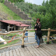  ,   Karolina, 51 ,   ,   , c 