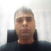  ,   , 43 ,   ,   