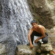  ,   DAVID, 33 ,   