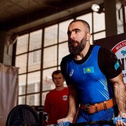 ���������� �������, ���� ������� ����, 38 ���, ������������ ��� ������, ����� � ���������, c�������� ���������, ���������