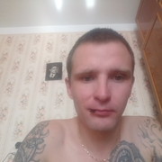  ,   , 38 ,   ,   , c 