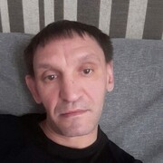  ,   , 46 ,   c 