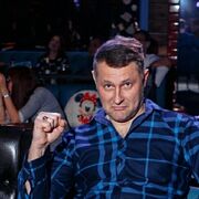 ���������� ��������, ���� ������� �����, 48 ���, ������������ ��� ������, ����� � ���������, ���������