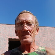 ���������� ���������, ���� ������� ����, 54 ����, ������������ ��� ������, ����� � ���������, c�������� ���������