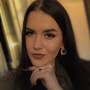  ,  , 29