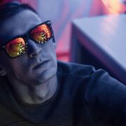 ���������� �����, ���� ������� Anton, 32 ����, ������������ ��� ������, ����� � ���������