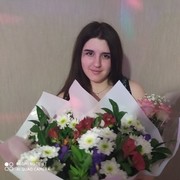  ,  , 23