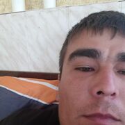 ,  , 31
