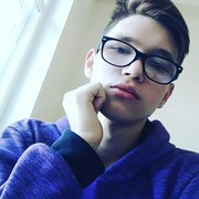  ,  , 24