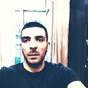 ���������� ����, ���� ������� ������, 41 ���, ������������ ��� ������, ����� � ���������, c�������� ���������