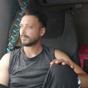  Ortakoy,   Sinan, 30 ,   ,   