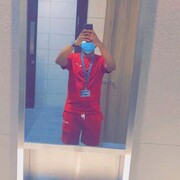  ,   Nickson, 29 ,   ,   , c 