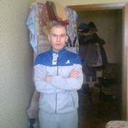  ,   89000413697, 37 ,   