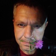  ,   , 46 ,   ,   