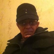 ���������� ������-��-����, ���� ������� ������, 56 ���, ������������ ��� ������, ����� � ���������, c�������� ���������, ���������