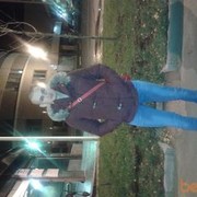 ���������� ������, ���� ������� ����, 36 ���, ������������ ��� ������