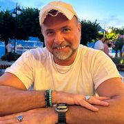  Homberg,   Ben Richard, 59 ,   ,   