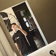  ,   , 19 ,   ,   