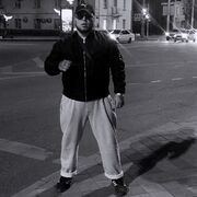 ���������� ���������, ���� ����� ��������, 24 ����, ������������ ��� ������, ����� � ���������, c�������� ���������, ���������