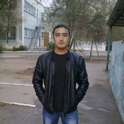  ,   AZAMAT, 38 ,     , c 