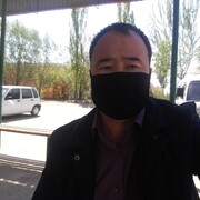  ,   Janpulat, 38 ,   ,   , c 