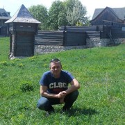 ���������� ������, ���� ������� �������, 53 ����, ������������ ��� ����� � ���������, c�������� ���������