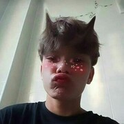  ,   , 25 ,   ,   , 
