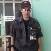  ,   , 45 ,   ,   , c , 