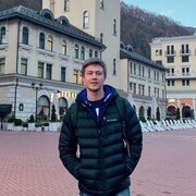 ���������� ��������, ���� ������� ������, 32 ����, ������������ ��� ������, ����� � ���������, c�������� ���������