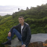  ,   , 43 ,   