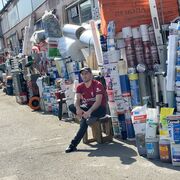 ���������� ������, ���� ������� �������, 33 ����, ������������ ��� ������, ����� � ���������