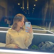  ,   , 21 ,  