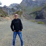  ,   , 49 ,   ,   , c 