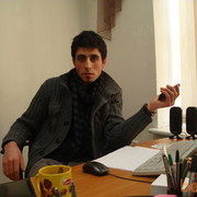  ,   Kan, 37 ,  