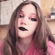 ���������� ������, ���� ������� ��������, 23 ����, ������������ ��� ������, ����� � ���������, c�������� ���������, ���������