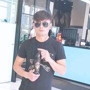 ���������� ������, ���� ������� �����, 36 ���, ������������ ��� ������, ����� � ���������