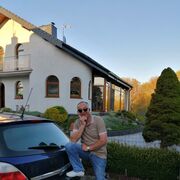  Stara Kiszewa,  Revaz, 52