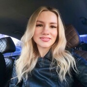 ���������� ������, ���� ������� �����, 26 ���, ������������ ��� ������, ����� � ���������