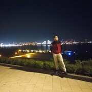 ���������� ������, ���� ������� ������, 33 ����, ������������ ��� ������, ����� � ���������